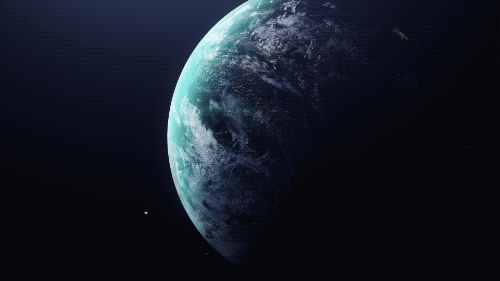 9758ECA1-540F-4429-98D5-48B5A5E86725-1612-0000026381107625.gif