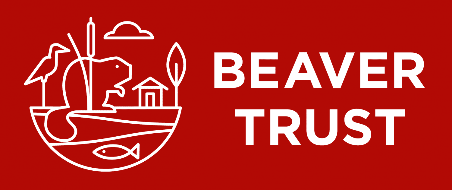 Beaver Trust