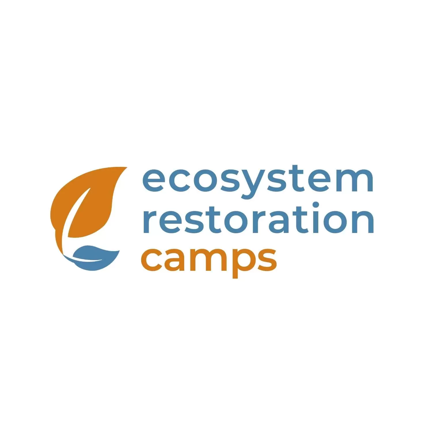 Ecosystem Restoration Camps