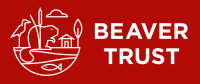 Beaver-Trust-logo-F-red-06-1500x630-1