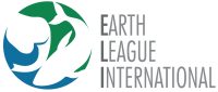 Earth-League-International-logo