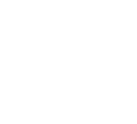 ITOHAUS_Neptunes_Pirates_Logo_-07