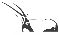 KRC_Logo_FA_HighRes (2) (grayscale)