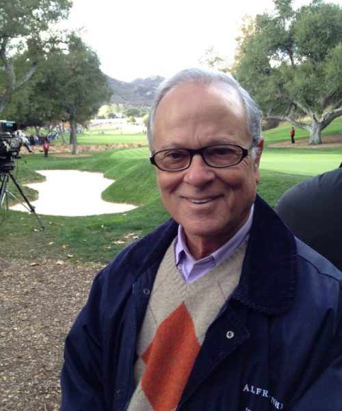 Media 1-C3A52B1A-A1E1-4002-89C8-07A0B5B1EE84