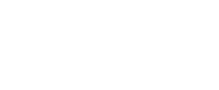 UOCEAN® 2050 White Text Transparent Long