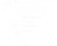 ippl white logo