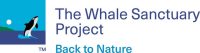 orca_logotag_onwhite_RGB-720