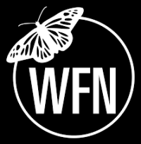 wfn