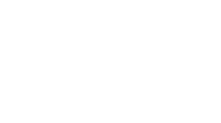 white Over and Above Africa Logo Website_Horizontal_2021_Transparent